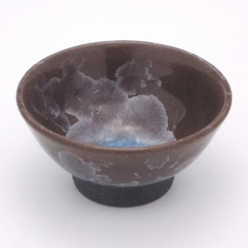 少し豊富な贈り物 輪島塗 おちょこ 漆芸 - education.semel.ucla.edu