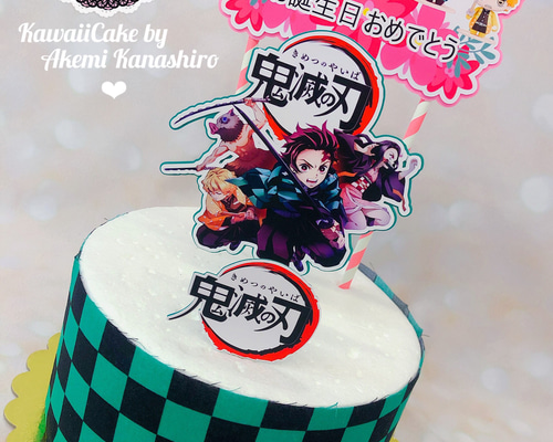 ケーキ トッパー Amazon.co.jp: Amscan 9917118 - ポケモン キッズ 誕生日