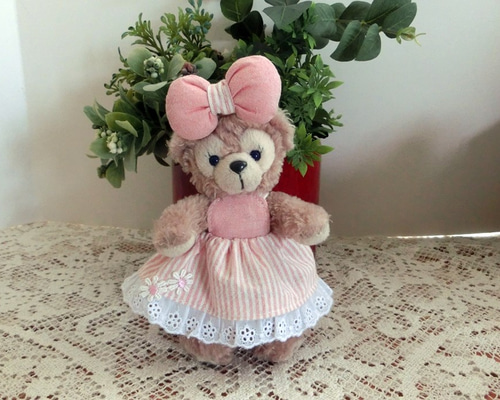 0_d086103a8da2082bb9d735d1ed6a