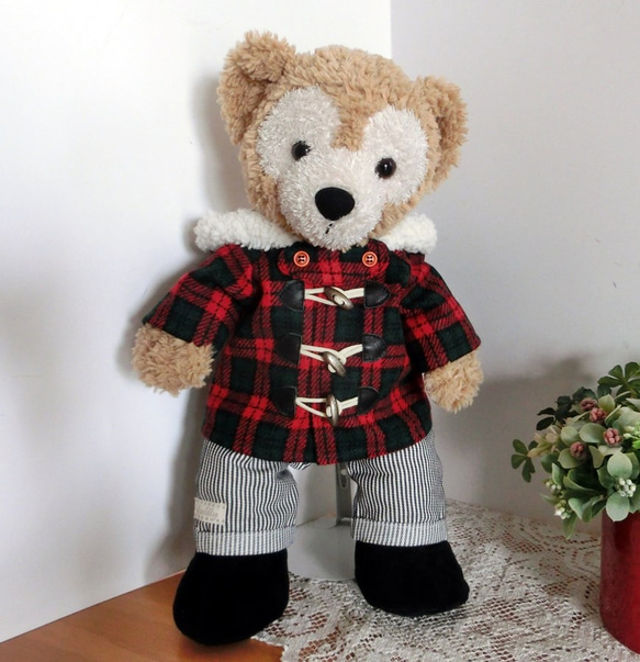 Ma――様オーダー品確認用