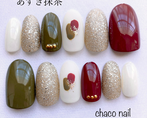 1_a233a159c2598499f80f6dcce6f7