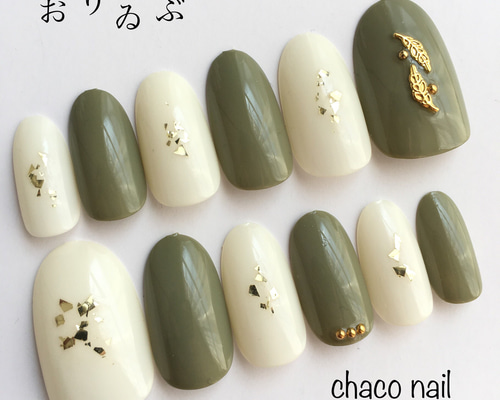 1_e9162bbc59ce16895ca7d380d9e0