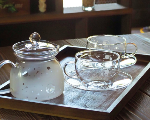 0_0c02798bf9036b61bebb4be6d857