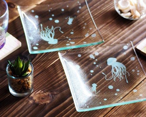 0_809ef00163761dab433a19e8ceb8