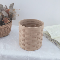 ☆廃盤☆ FACE RECORDS /７インチ WOOD BOX ハンドメイド ☆廃盤☆ FACE RECORDS /7インチ WOOD BOX ハンドメイド ☆廃盤