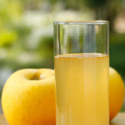 果汁100%りんごジュース飲み比べセット　720ml　６本セット（品種お任せ) 9枚目の画像