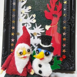 1_4ddd7a42076de370e862ce5e2286