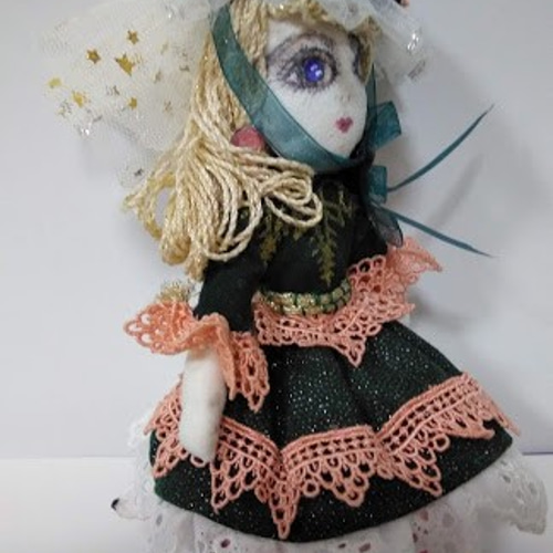 レア品 セルロイド人形 Celluloid Doll | TOKIOretro レトロ