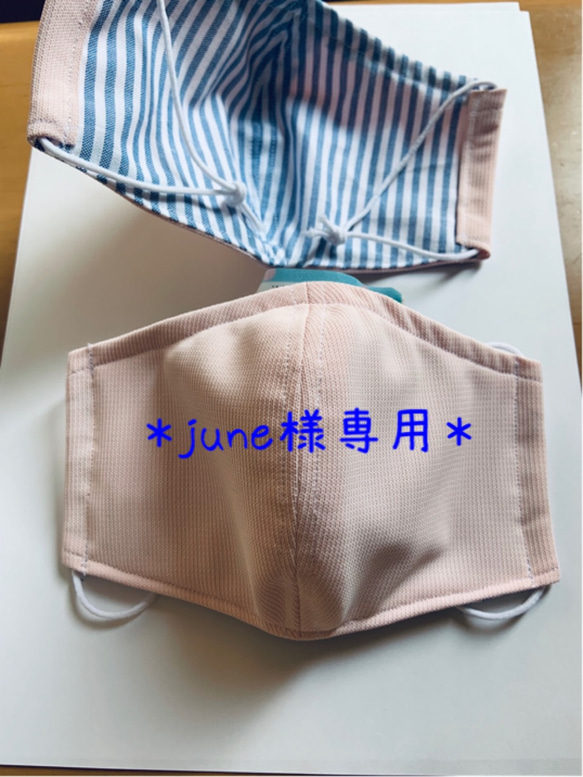 ＊june様専用＊ 1枚目の画像