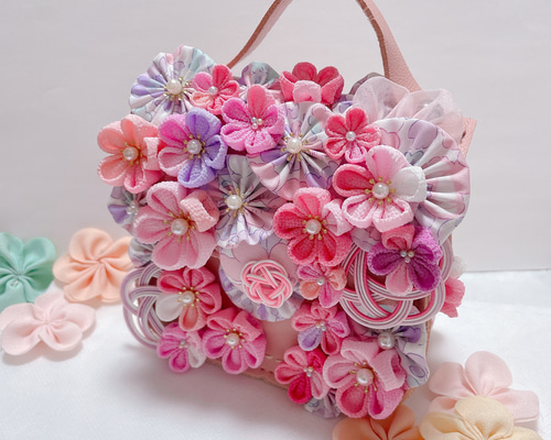 0_f11db67fa487d9c46803f210baa3