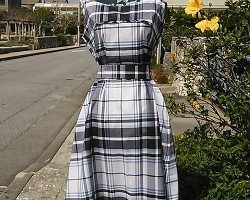 1_8bfc5364a9803c0c798e01e258ad