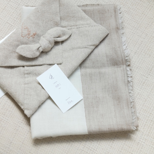 専用 新品｜ARTS&SCIENCE Fringe Shawl M パシュミナ ARTS&SCIENCE - 【カタログ掲載】ARTS&SCIENCE アーツ