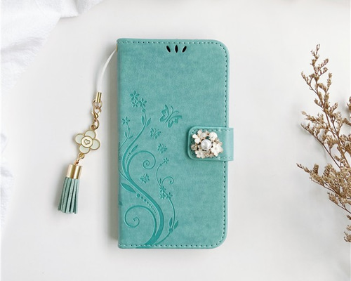 0_da843933ffe869641c04591130ce