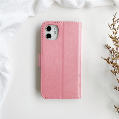 Apple iPhone SE ホワイト 本体