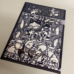 松風直美の展示中作品一覧 | ハンドメイド通販・販売のCreema