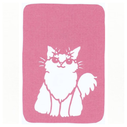 松風直美　手描き　招き猫　手描き　全新品 松風直美 手描き 招き猫 手描き 全新品