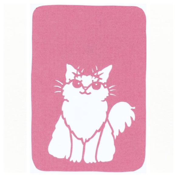 ひとひらきりえ９ 1枚目の画像