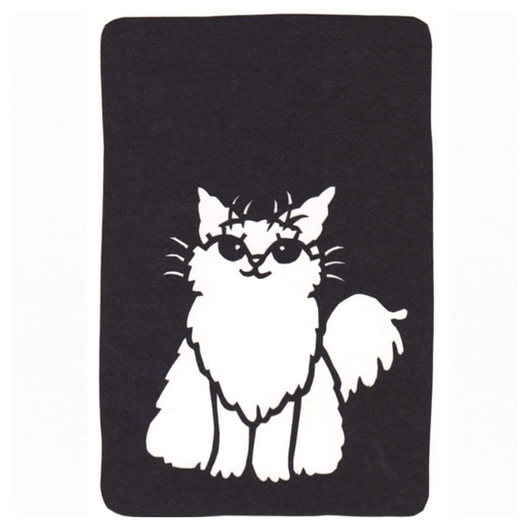 ひとひらきりえ９ 2枚目の画像