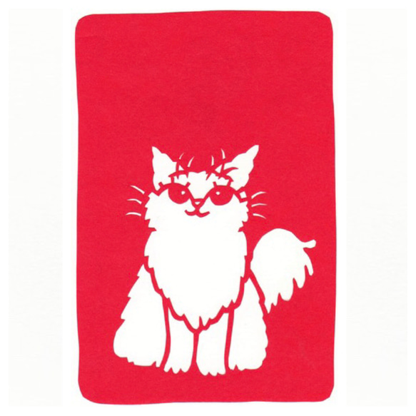 ひとひらきりえ９ 3枚目の画像