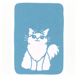 ひとひらきりえ９ 4枚目の画像