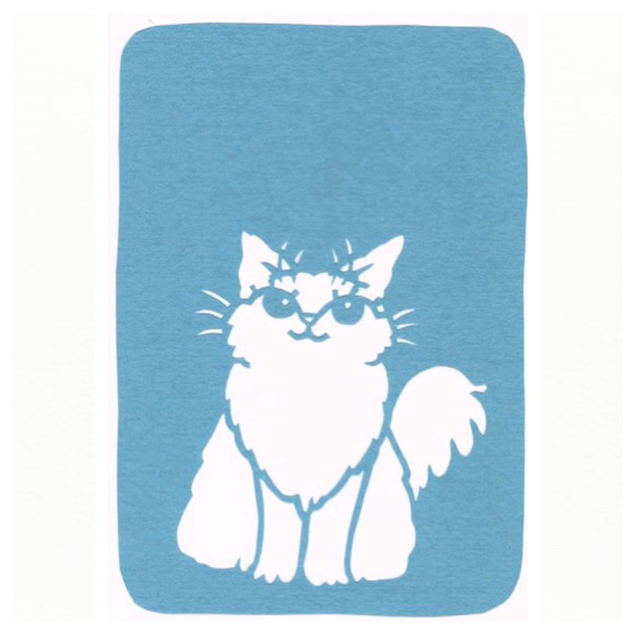 ひとひらきりえ９ 4枚目の画像