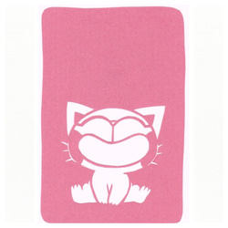 ひとひらきりえ７ 1枚目の画像