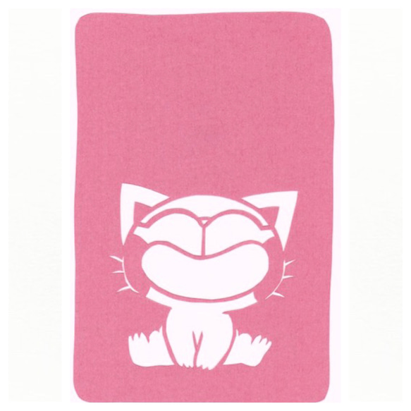 ひとひらきりえ７ 1枚目の画像