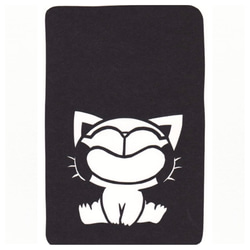 ひとひらきりえ７ 2枚目の画像