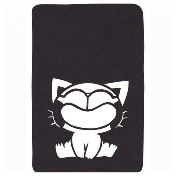 ひとひらきりえ７ 2枚目の画像