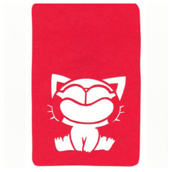 ひとひらきりえ７ 3枚目の画像