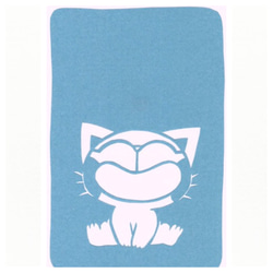 ひとひらきりえ７ 4枚目の画像