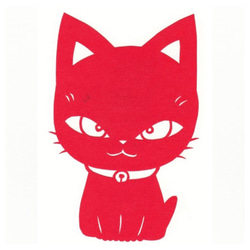 ひとひらきりえ６ 1枚目の画像