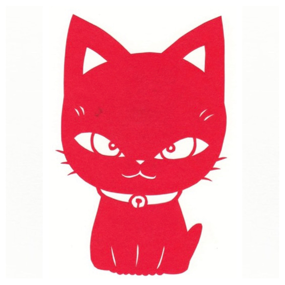 ひとひらきりえ６ 1枚目の画像