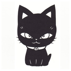 ひとひらきりえ６ 2枚目の画像