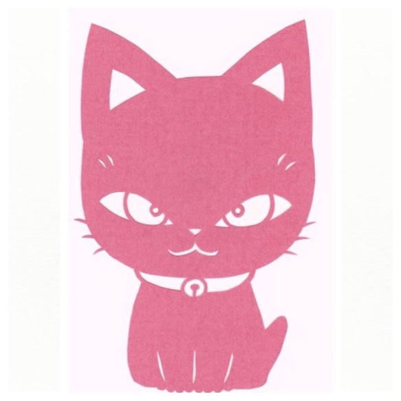 ひとひらきりえ６ 3枚目の画像