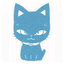 ひとひらきりえ６ 4枚目の画像