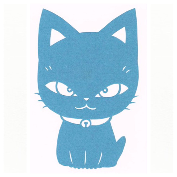 ひとひらきりえ６ 4枚目の画像