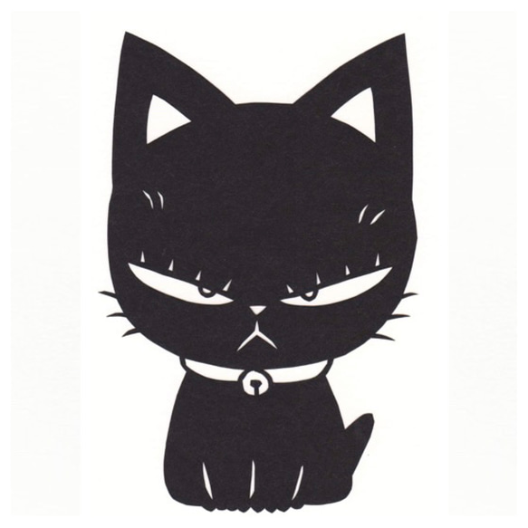 ひとひらきりえ５ 1枚目の画像