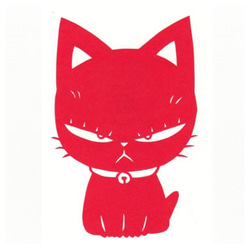 ひとひらきりえ５ 2枚目の画像