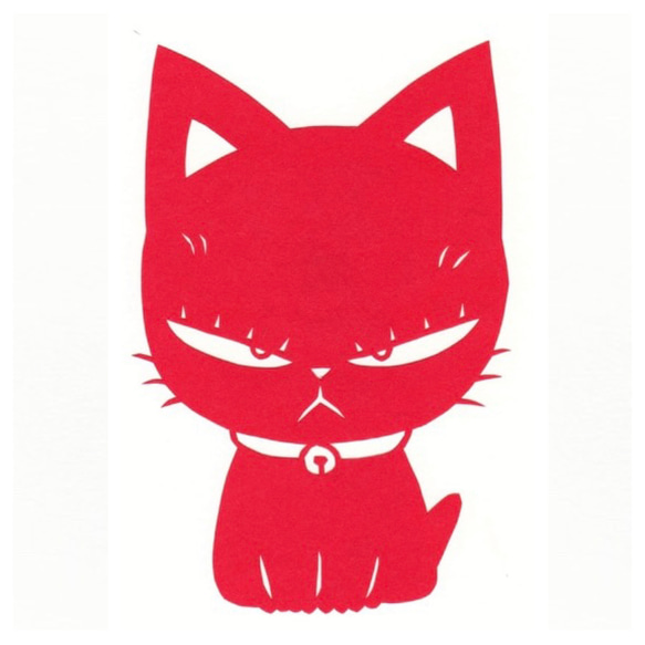 ひとひらきりえ５ 2枚目の画像