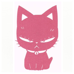 ひとひらきりえ５ 3枚目の画像