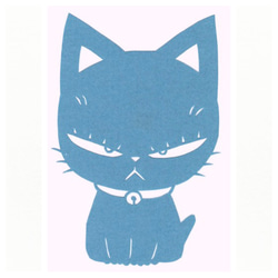 ひとひらきりえ５ 4枚目の画像