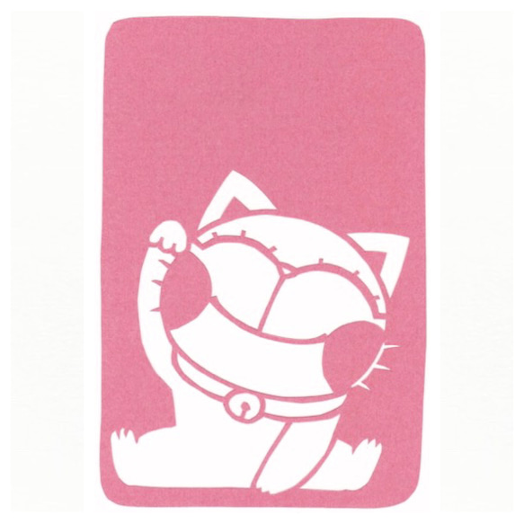 ひとひらきりえ４ 1枚目の画像