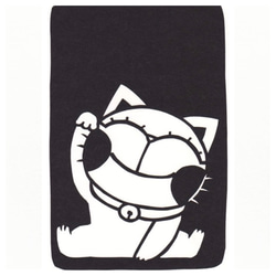 ひとひらきりえ４ 2枚目の画像