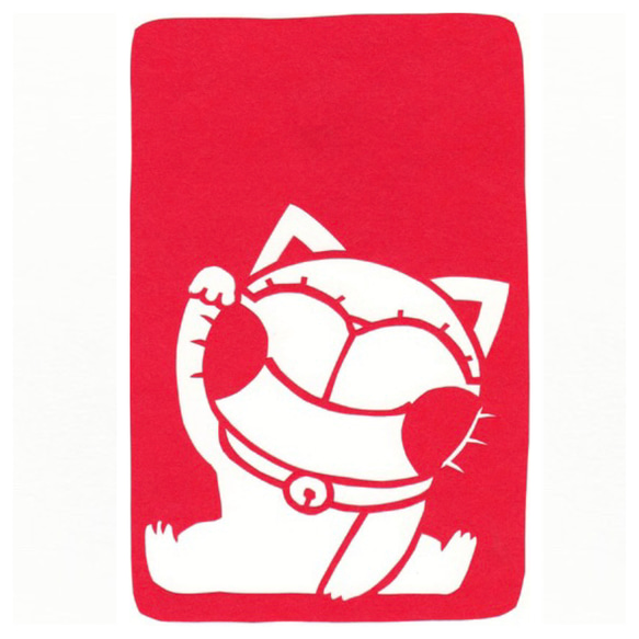 ひとひらきりえ４ 3枚目の画像