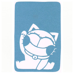 ひとひらきりえ４ 4枚目の画像