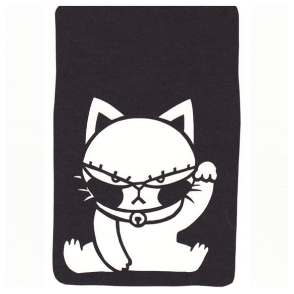 ひとひらきりえ1 1枚目の画像