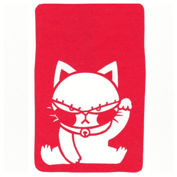 ひとひらきりえ1 2枚目の画像