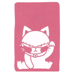 ひとひらきりえ1 3枚目の画像