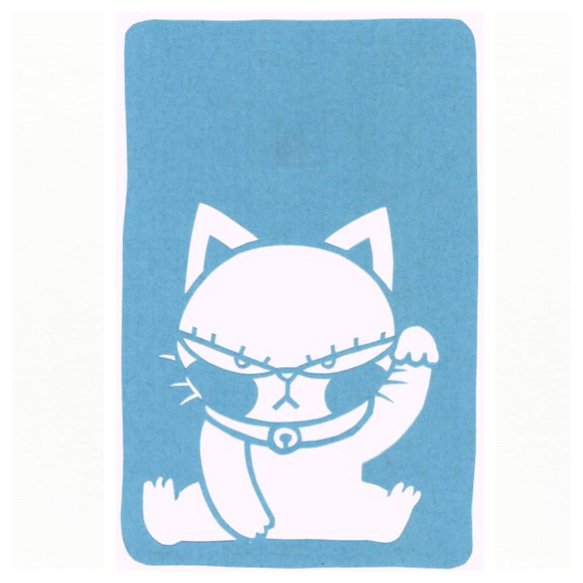 ひとひらきりえ1 4枚目の画像